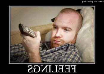 Make of it what you like LOL