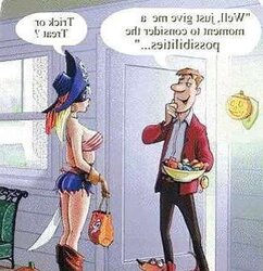 Make of it what you like LOL