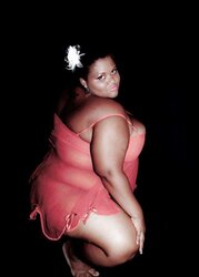 Minha PLUMPER Gostosa