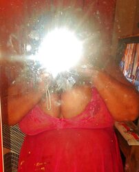 Minha PLUMPER Gostosa