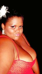 Minha PLUMPER Gostosa