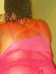 Minha PLUMPER Gostosa