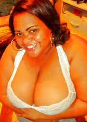 Minha PLUMPER Gostosa