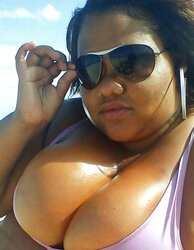 Minha PLUMPER Gostosa