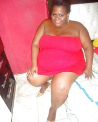 Minha PLUMPER Gostosa