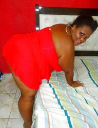 Minha PLUMPER Gostosa