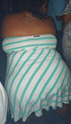 Minha PLUMPER Gostosa