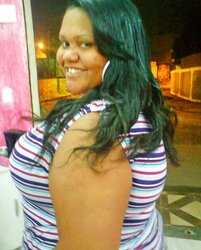 Minha PLUMPER Gostosa