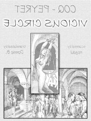 Some erotic comics porn Dark-Hued N white photos