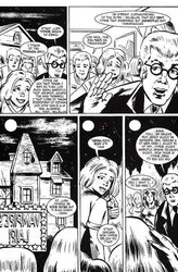 Some erotic comics porn Dark-Hued N white photos