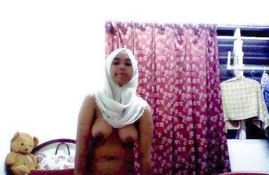 Budak universiti