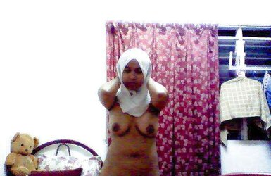 Budak universiti