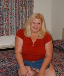 Mature and Grannies dressed bathing suits and underwear