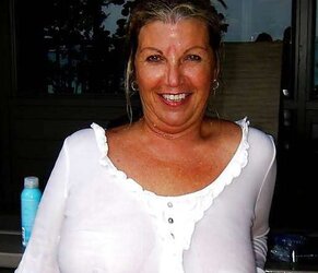 Mature and Grannies dressed bathing suits and underwear