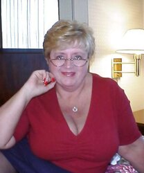 Mature and Grannies dressed bathing suits and underwear
