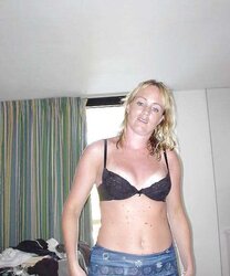 PRETTY, LOVELY AND WILD - ANGELA