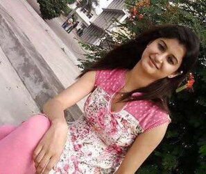 Spectacular Indian Nymphs 48 NON PORN-- By Sanjh