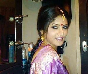 Spectacular Indian Nymphs 48 NON PORN-- By Sanjh
