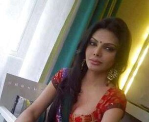 Spectacular Indian Nymphs 48 NON PORN-- By Sanjh