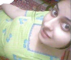 Spectacular Indian Nymphs 48 NON PORN-- By Sanjh
