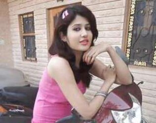 Spectacular Indian Nymphs 48 NON PORN-- By Sanjh