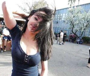 Spectacular Indian Nymphs 48 NON PORN-- By Sanjh