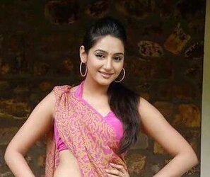 Spectacular Indian Nymphs 48 NON PORN-- By Sanjh