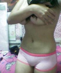 Colegialas Especial