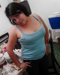 Colegialas Especial