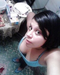 Colegialas Especial
