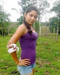 Colegialas Especial