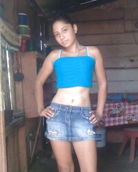 Colegialas Especial