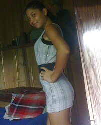 Colegialas Especial