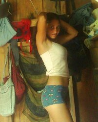 Colegialas Especial