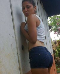 Colegialas Especial