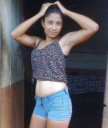 Colegialas Especial