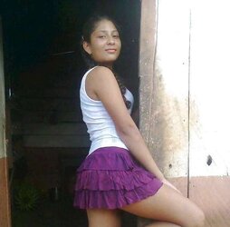 Colegialas Especial