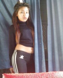 Colegialas Especial