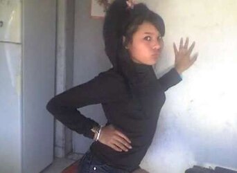 Colegialas Especial
