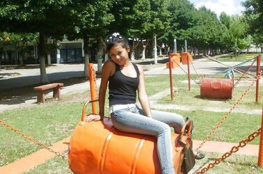 Colegialas Especial