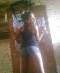 Colegialas Especial