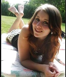Exceptional Inexperienced Teenager Soles Part XXVIII