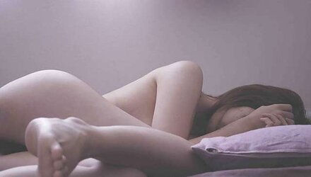 Exceptional Inexperienced Teenager Soles Part XXVIII