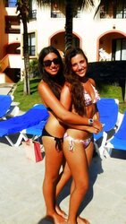 Teenagers tugas