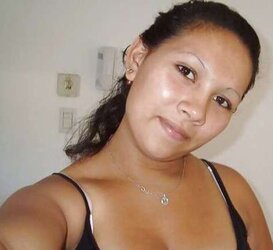 Las mas putitas