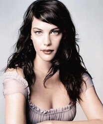Killer liv tyler