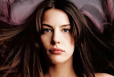 Killer liv tyler