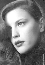 Killer liv tyler