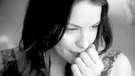 Killer liv tyler