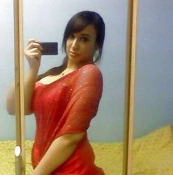 Gorgeous saucy amature plumper vol